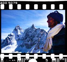 filmstrip3