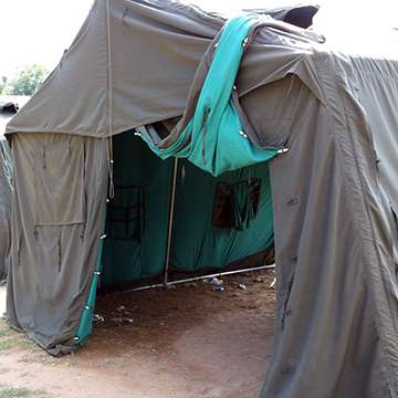 Jalakanyadavi School